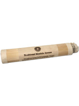 Stick Incense Tibetan Traditional Mandala Incense Sticks