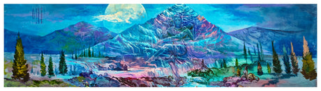 Georgia’s Journey in India – Part 4 - Shamans Market