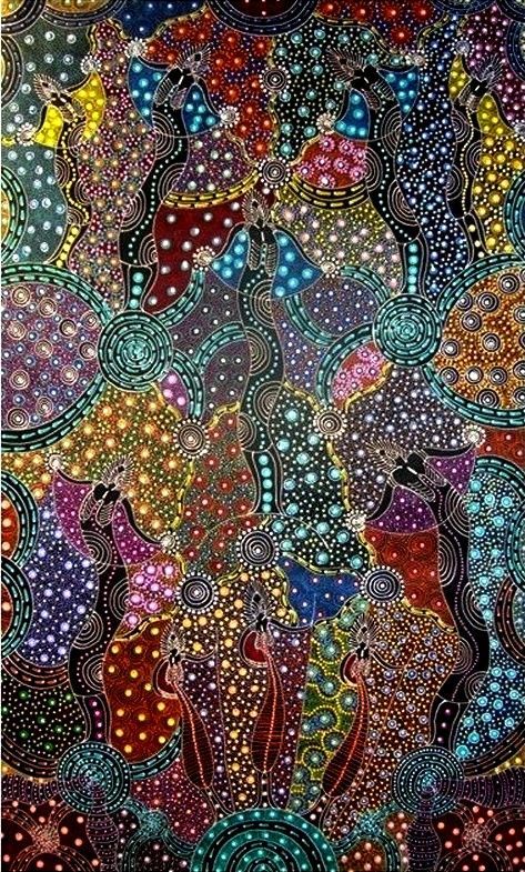 CONSCIOUS DREAMING - Shamans Market