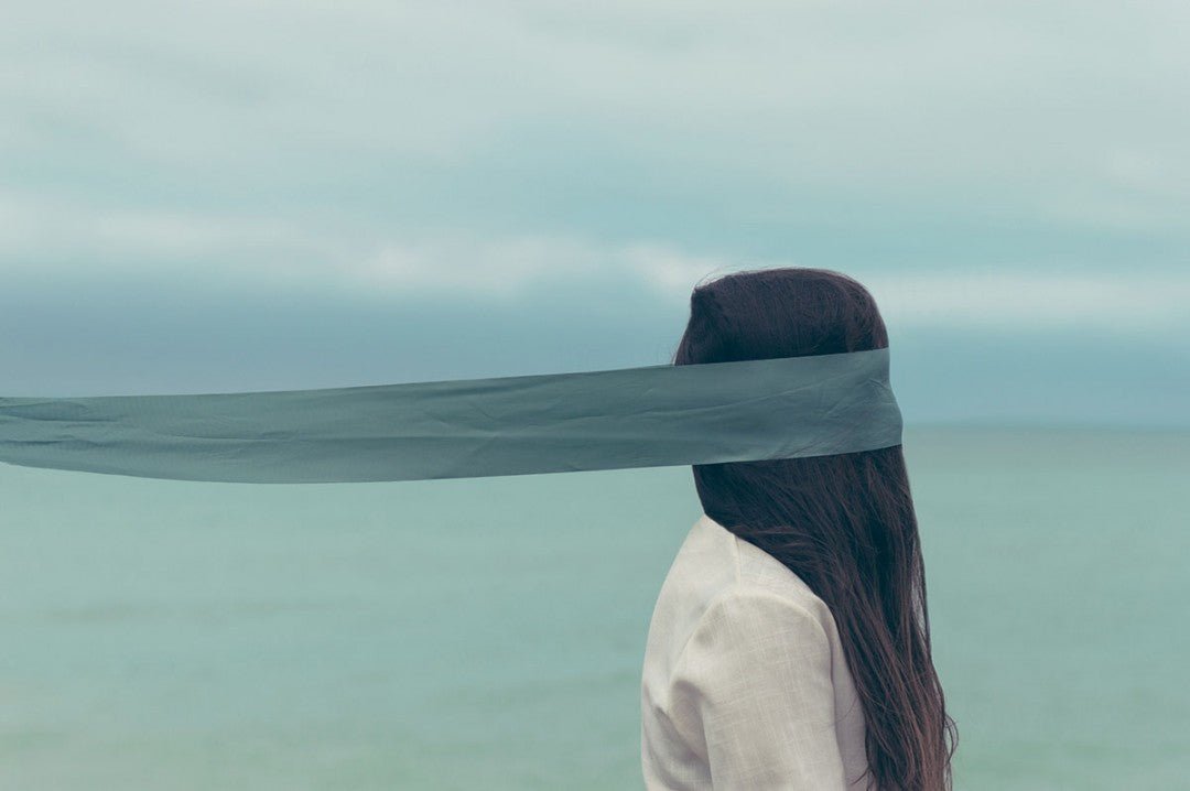 Visualization (also known as shamanic journeying) – why it’s not just in your head - Shamans Market