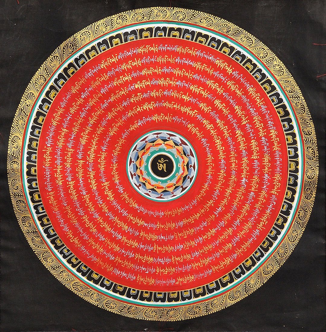 Healing With The Voice - Shamans Market