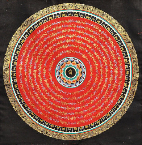 Healing With The Voice - Shamans Market
