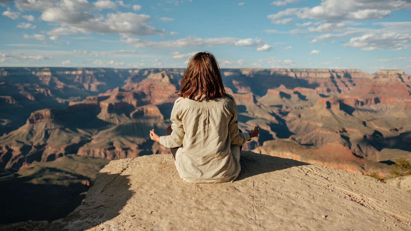 Truth Is Revealed: Adventures in Vipassana Meditation (Silent Retreat) - Shamans Market