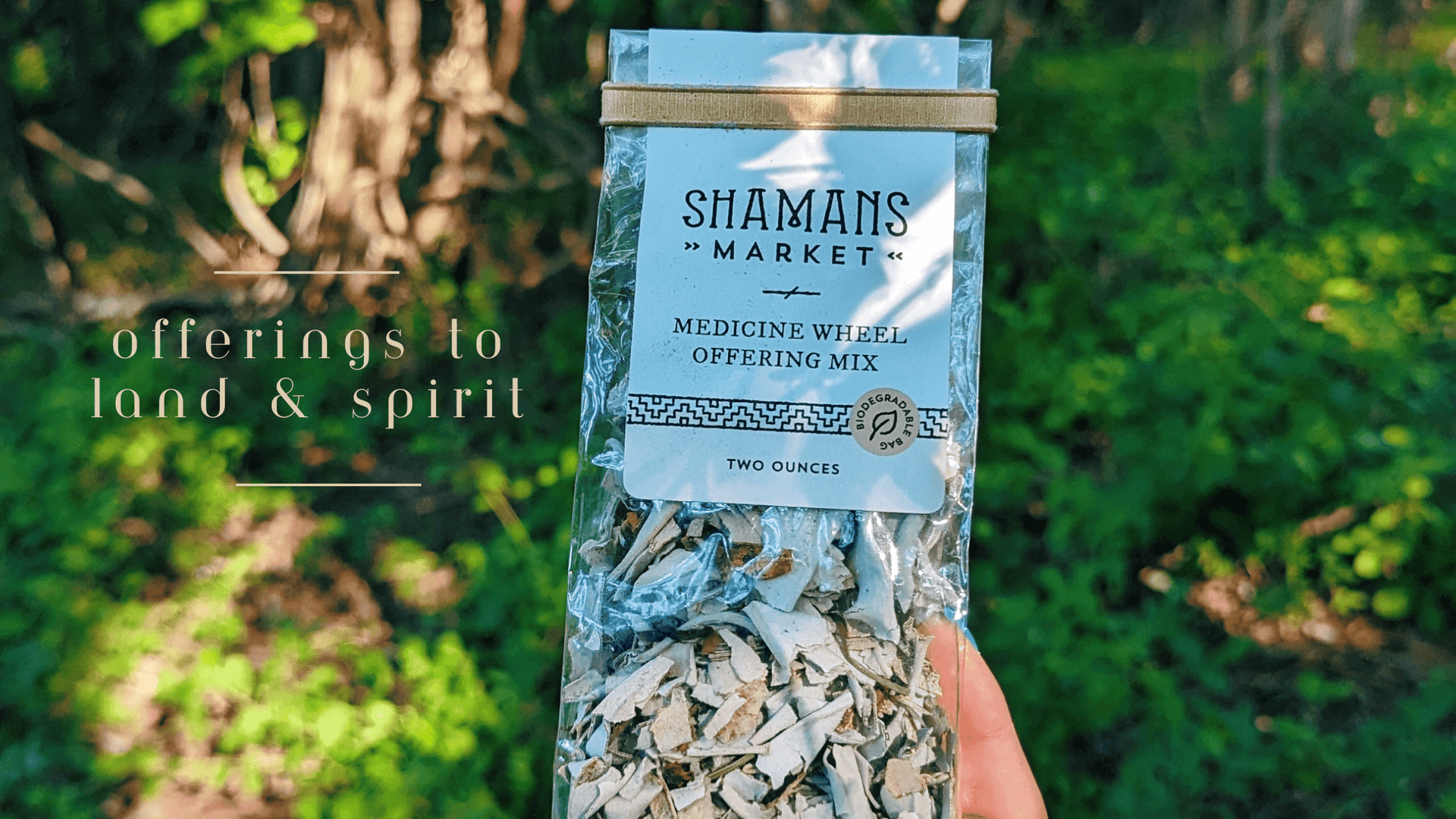 sage sweetgrass tobacco cedar Exploring Sacred Medicines: Sage, Cedar, Tobacco, and Sweetgrass – Shamans  Market