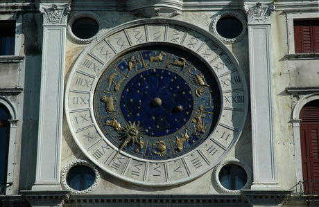 What Is Your Moon Sign? How To Use It to Understand Your Emotions - Shamans Market
