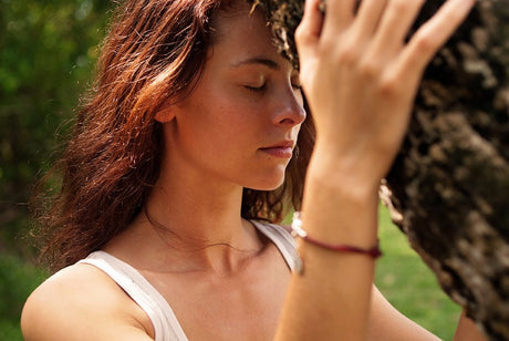 DAILY PRACTICE FOR NEURAL PATHWAYS - Shamans Market