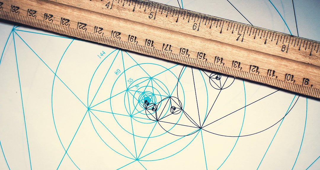 NUMBERS AND THE SECRET BLUEPRINT OF LIFE - Shamans Market