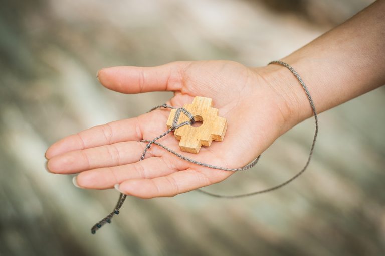 New: The Jewelry of Hypknotica - Shamans Market