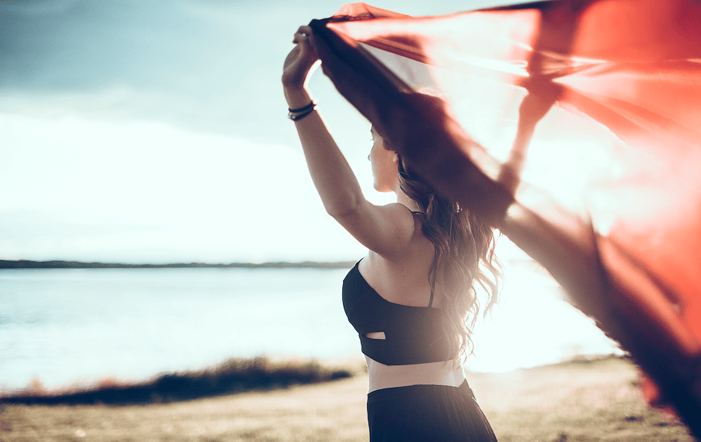 7 Ways To Open Your Heart. Visualizing And Listening. - Shamans Market