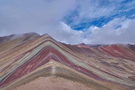 Rainbow Connection in Shamanism - Shamans Market