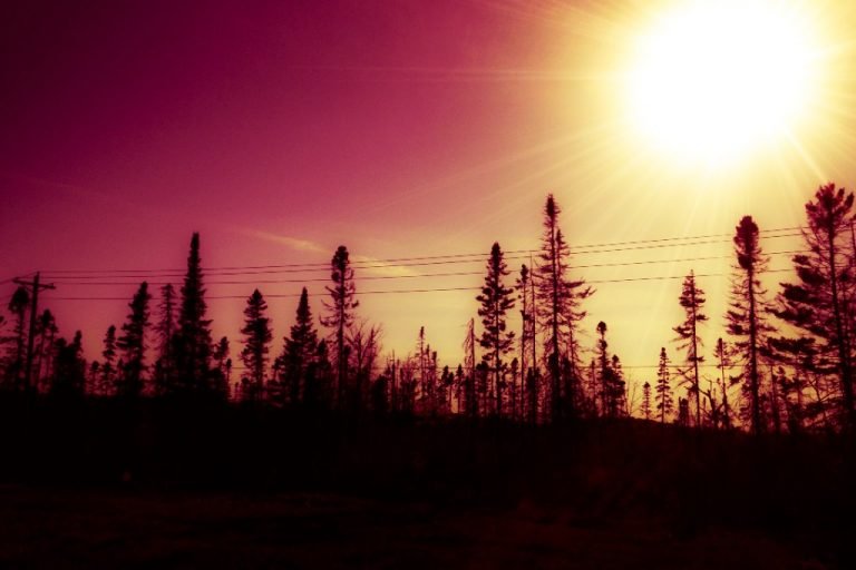 Solar Eclipse Myths From Around the World - Shamans Market