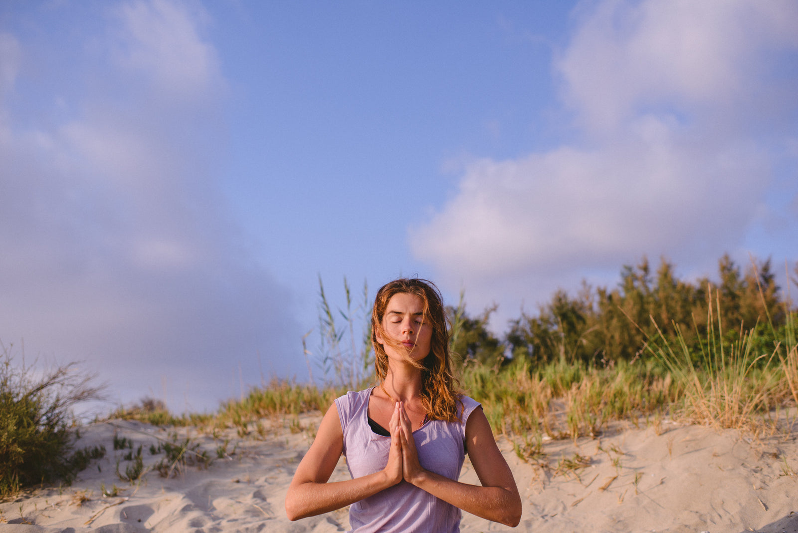 Gratitude & How To Manifest Your Dreams - Shamans Market