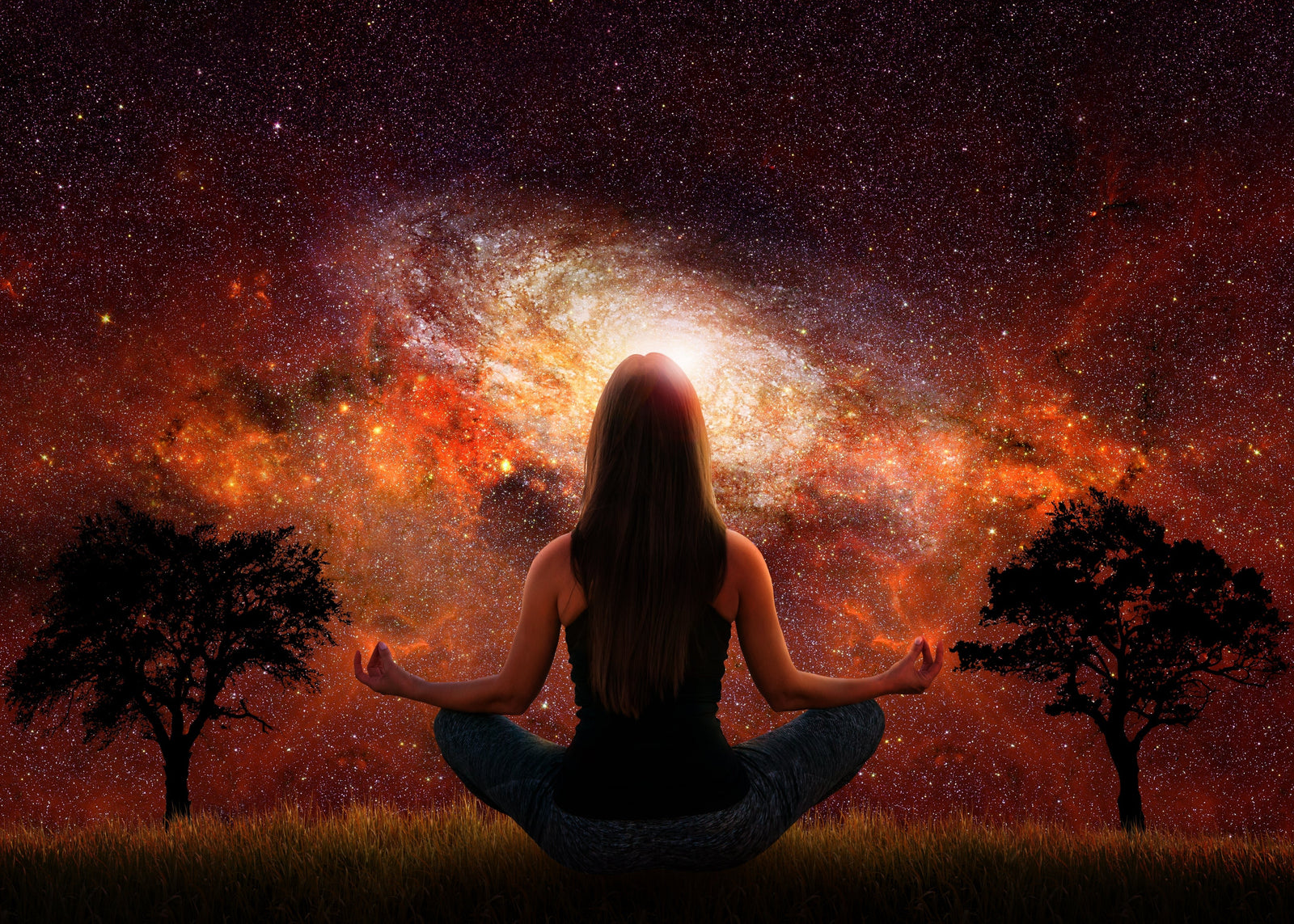 What Time Is It? A Chakra Journey Through Time - Shamans Market