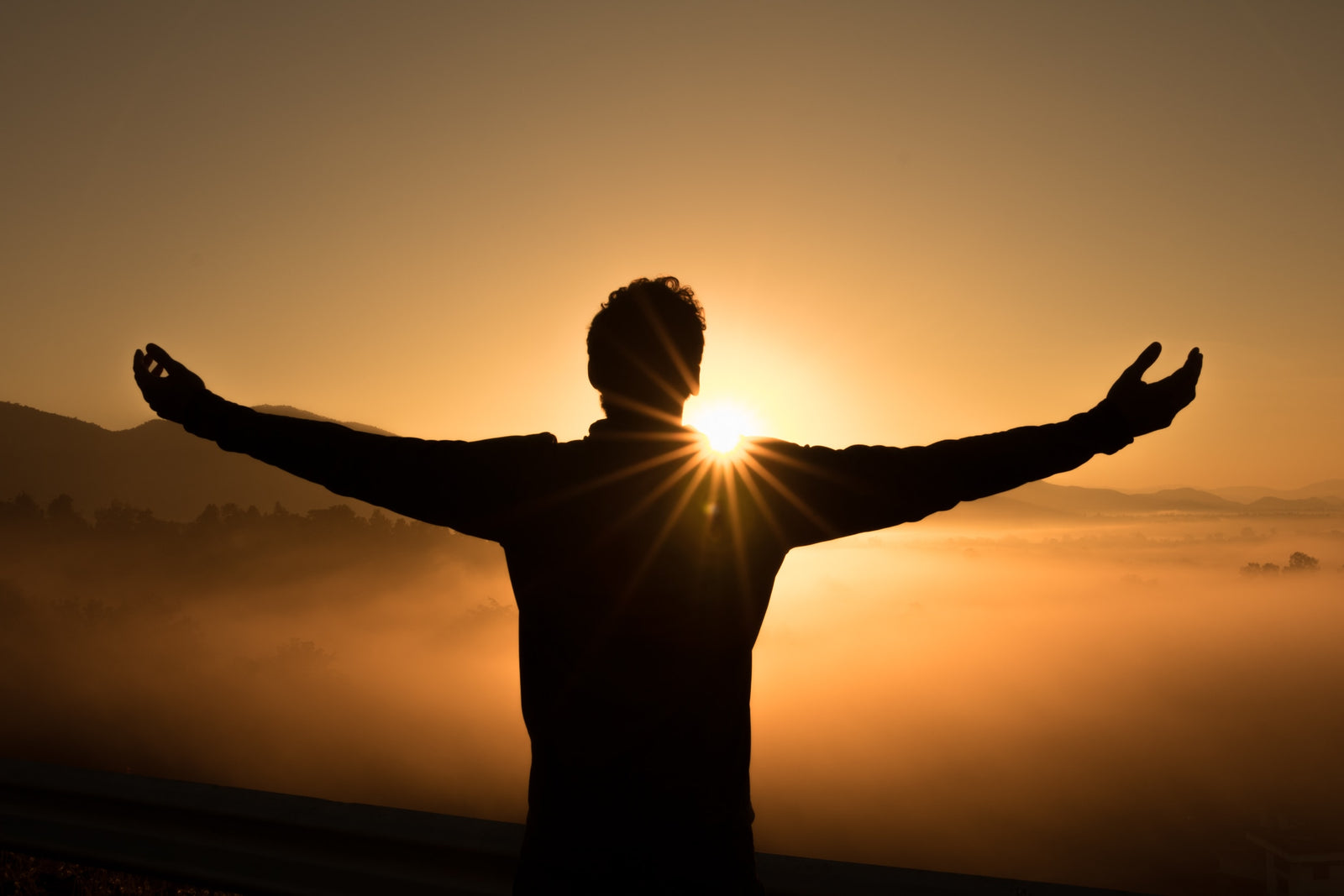 Understanding Manifestation: How Manifestation Can Enhance Your Life - Shamans Market