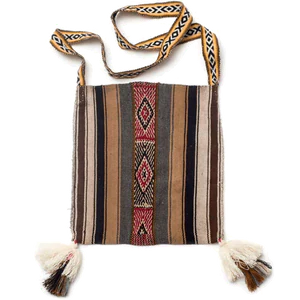 Bags & Purses