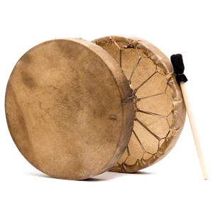 Drums & Accessories
