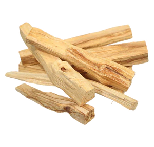 Incense