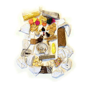 Other Offerings