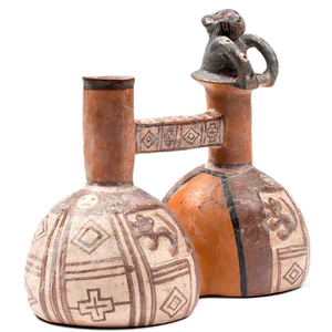 Wind & Whistling Instruments