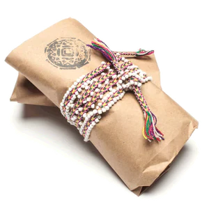 Ceremonial Sets & Kits