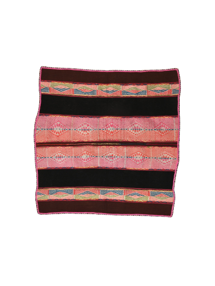 Textiles