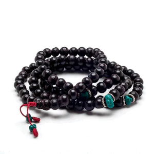 And More Ritual Items