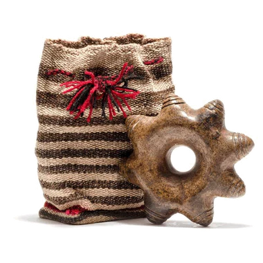 Ritual Items