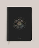 Magic of I Origins Journal: Void | bj0154
