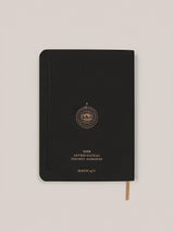 2026 Astrological Planner 2 | bj008-midnight-velvet