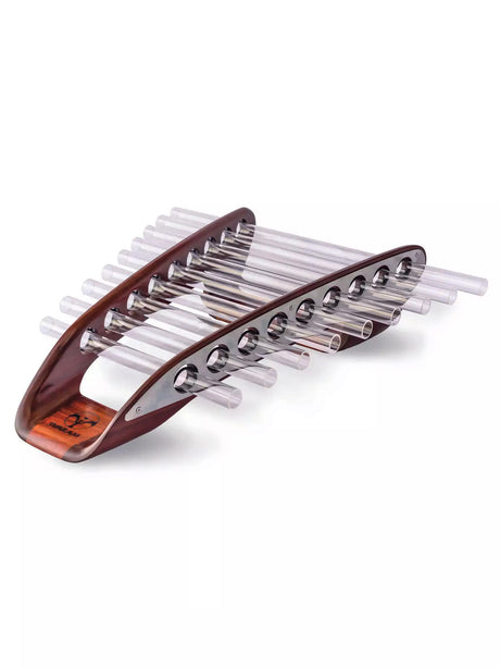 Glassophone Veena Crystal - mmg1