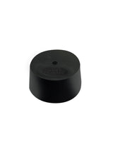Tuning Fork Activator Large Size with Center Hole | ota2