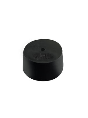 Tuning Fork Activator Large Size with Center Hole | ota2