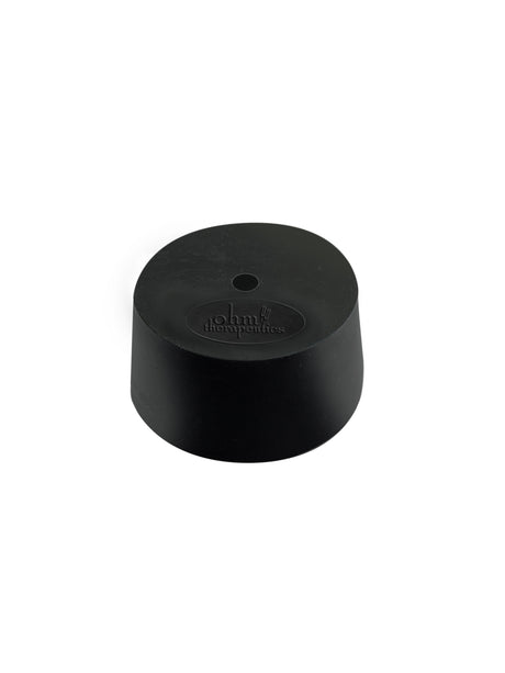 Tuning Fork Activator Large Size with Center Hole | ota2