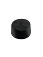 Tuning Fork Activator Large Size with Center Hole | ota2