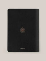 Magic of I Astro-Mycology Notebook | bj0132 bj0128 bj0135 bj0133 bj0129 bj0130 bj0136 bj0134 bj0131