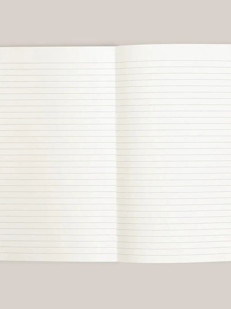 Magic of I Astro-Mycology Notebook 1 | bj0132 bj0128 bj0135 bj0133 bj0129 bj0130 bj0136 bj0134 bj0131

