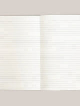 Magic of I Astro-Mycology Notebook 1 | bj0132 bj0128 bj0135 bj0133 bj0129 bj0130 bj0136 bj0134 bj0131
