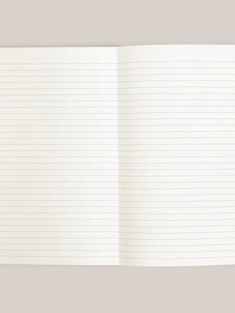 Magic of I Astro-Mycology Notebook 1 | bj0132 bj0128 bj0135 bj0133 bj0129 bj0130 bj0136 bj0134 bj0131
