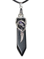Protection Blade Pendant | js109-BL15