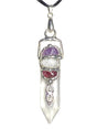 Goddess Blade Pendant | js113-BL20