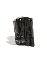 Black Tourmaline Cluster E | Cg907