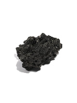 Black Tourmaline Cluster F 1 | Cg908