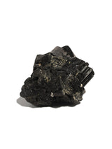 Black Tourmaline Cluster A 2 | Cg903