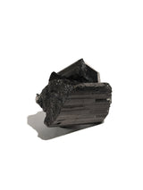 Black Tourmaline Cluster H 1 | Cg910