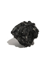 Black Tourmaline Cluster J 1 | Cg912