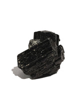 Black Tourmaline Cluster I | Cg911