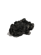 Black Tourmaline Cluster H | Cg910