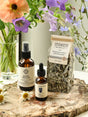 Shamans Market x Barefoot & Free Yoga Festival Bundle | gs007