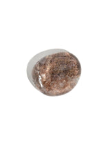 Shaman's Dream Stone Mini 2 | Cg100
