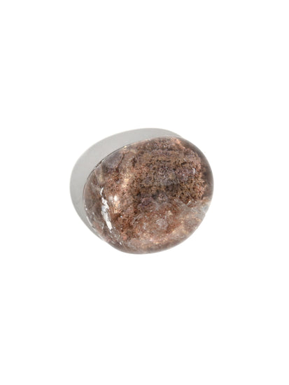 Shaman's Dream Stone Mini 2 | Cg100